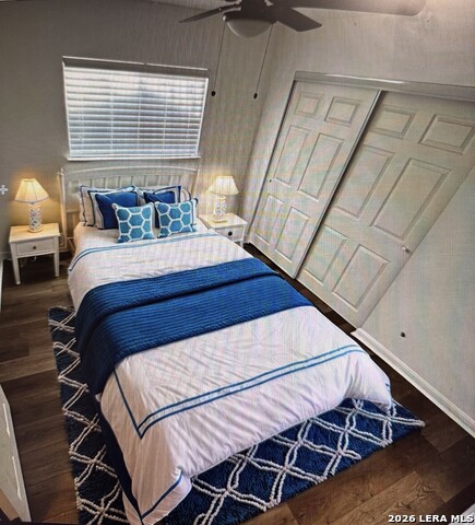 Image 19 of 24 For 9844 Fortune Ridge Dr