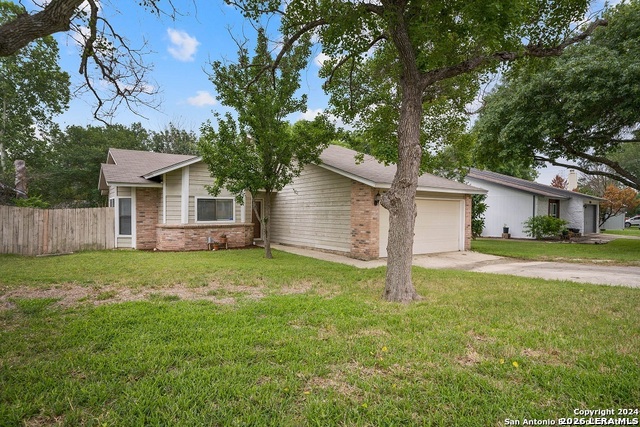 Image 2 of 24 For 9844 Fortune Ridge Dr