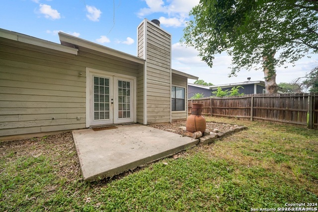 Image 21 of 24 For 9844 Fortune Ridge Dr