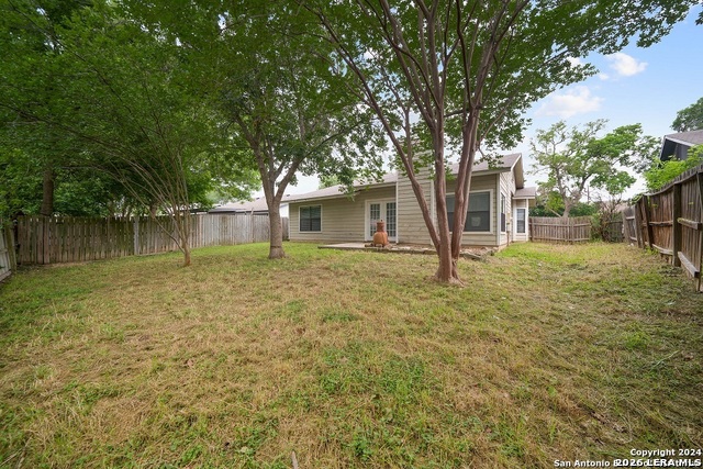 Image 22 of 24 For 9844 Fortune Ridge Dr