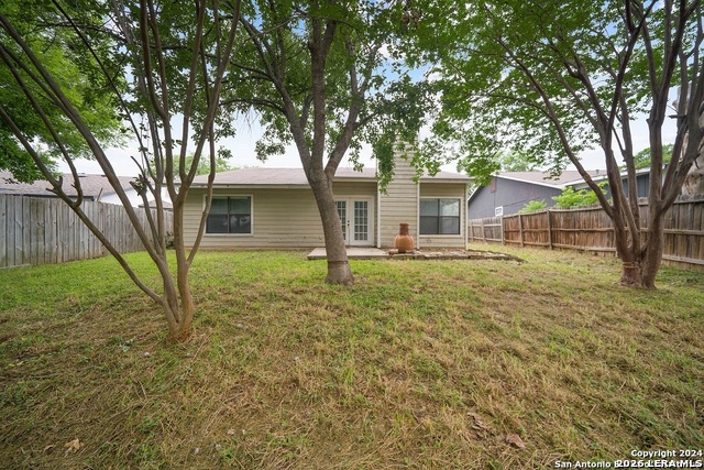 Image 23 of 24 For 9844 Fortune Ridge Dr