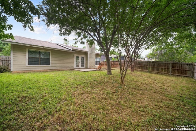 Image 24 of 24 For 9844 Fortune Ridge Dr