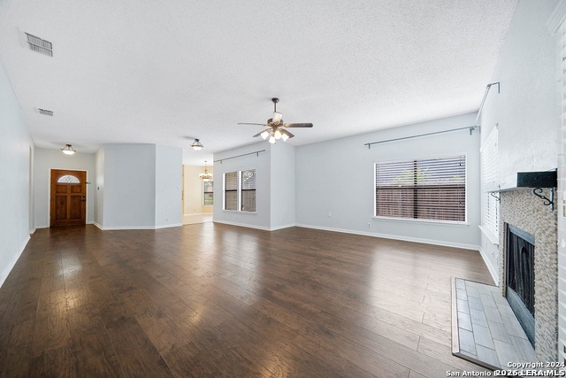 Image 6 of 24 For 9844 Fortune Ridge Dr