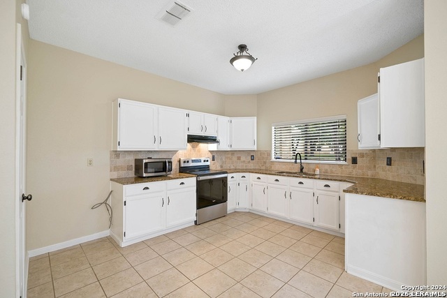 Image 8 of 24 For 9844 Fortune Ridge Dr