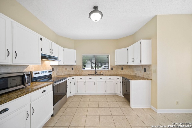 Image 9 of 24 For 9844 Fortune Ridge Dr