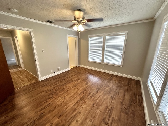 Image 11 of 25 For 809 Florence St