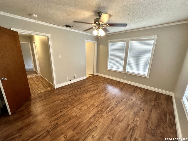 Image 14 of 25 For 809 Florence St