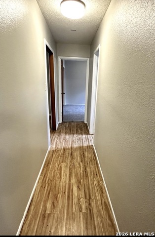 Image 15 of 25 For 809 Florence St