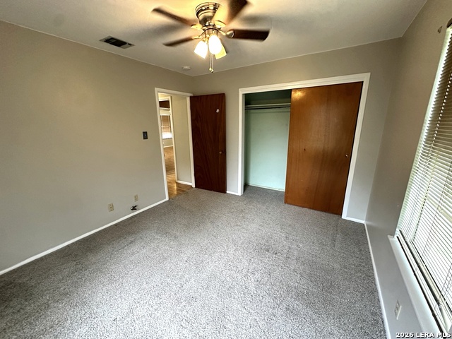 Image 16 of 25 For 809 Florence St