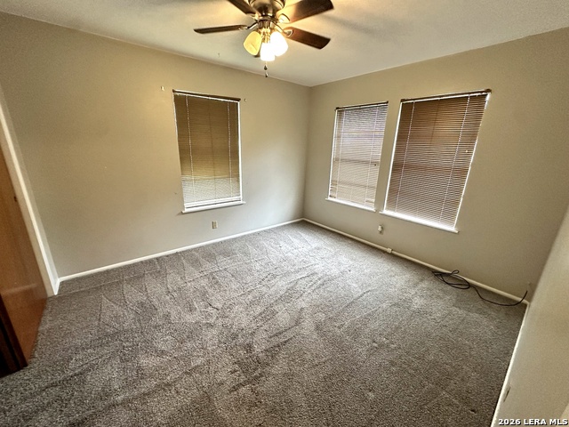 Image 17 of 25 For 809 Florence St