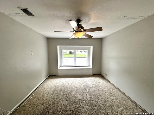 Image 20 of 25 For 809 Florence St