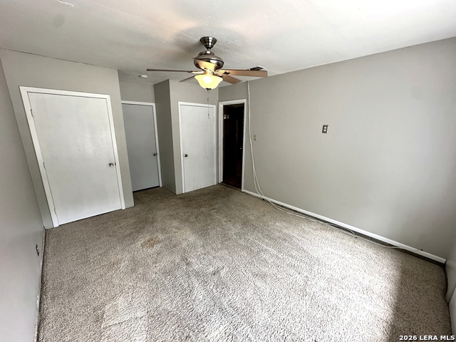 Image 21 of 25 For 809 Florence St