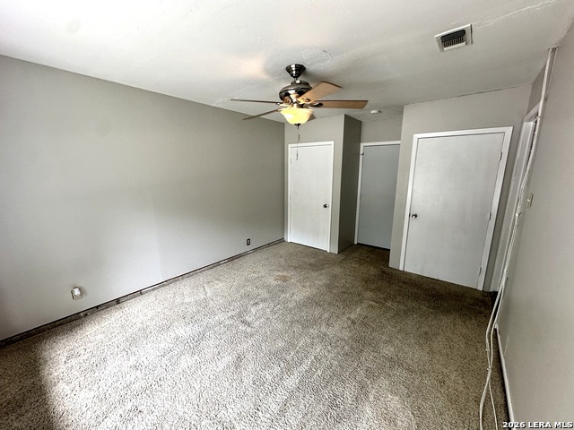 Image 22 of 25 For 809 Florence St