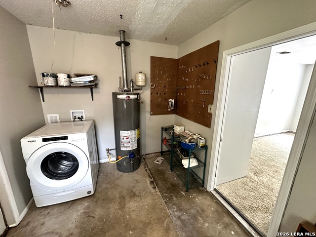 Image 24 of 25 For 809 Florence St