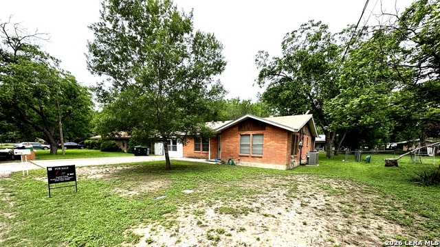 Image 25 of 25 For 809 Florence St