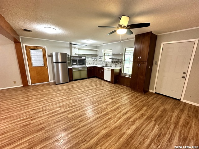 Image 7 of 25 For 809 Florence St