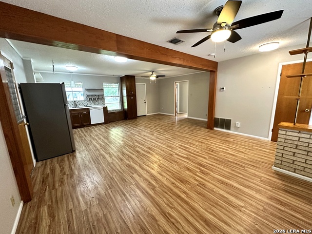 Image 8 of 25 For 809 Florence St