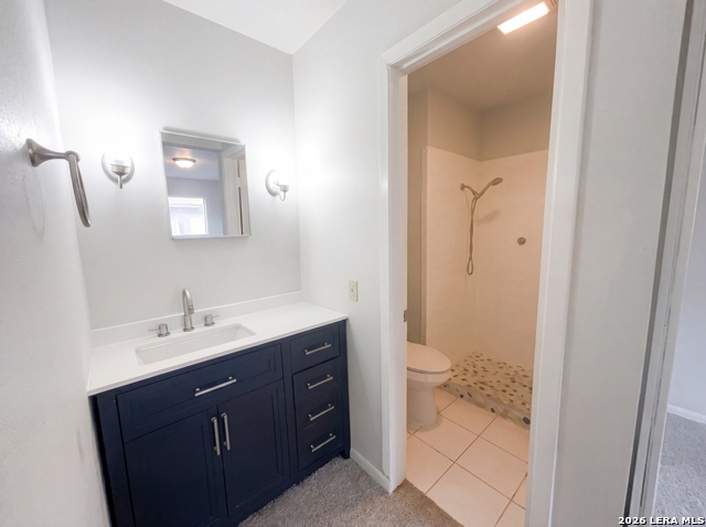 Image 14 of 18 For 225 La Jolla