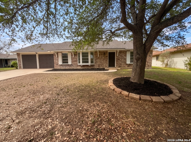 Image 17 of 18 For 225 La Jolla