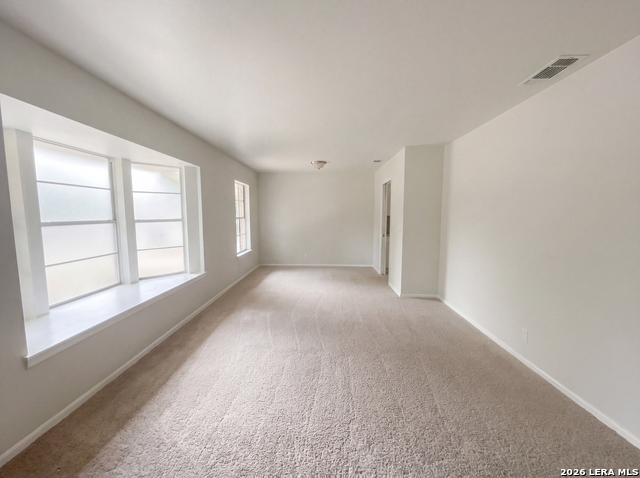 Image 3 of 18 For 225 La Jolla