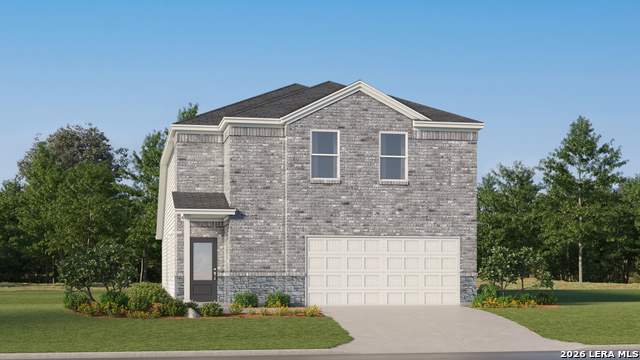 Image 10 of 38 For 12442 Berg Hills