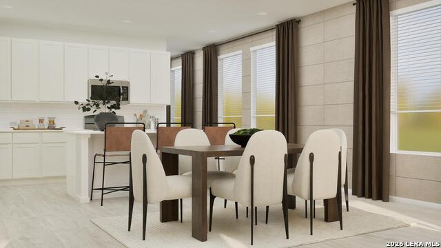 Image 20 of 38 For 12442 Berg Hills