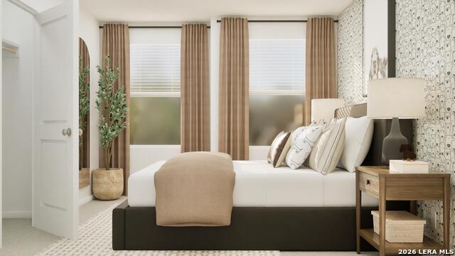 Image 25 of 38 For 12442 Berg Hills