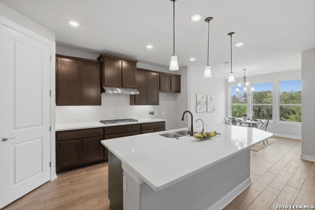 Image 10 of 37 For 400 Seibel Way