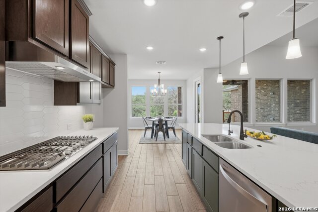 Image 11 of 37 For 400 Seibel Way