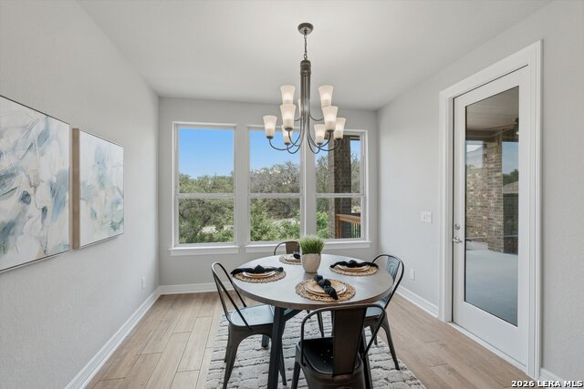 Image 12 of 37 For 400 Seibel Way