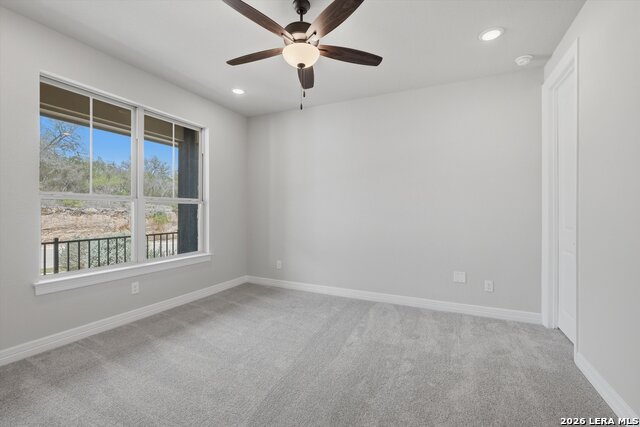 Image 13 of 37 For 400 Seibel Way