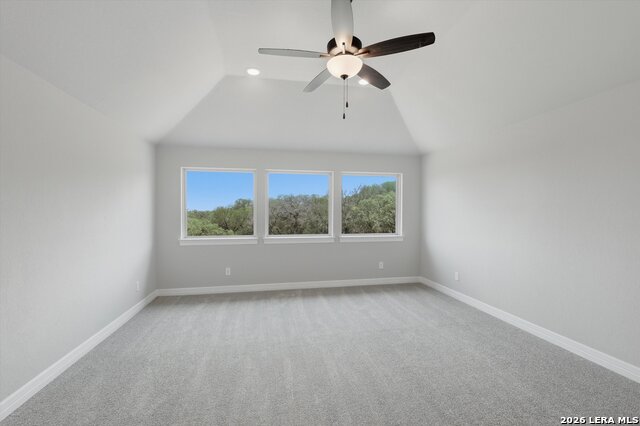 Image 14 of 37 For 400 Seibel Way