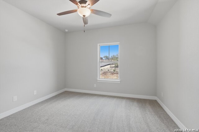 Image 15 of 37 For 400 Seibel Way