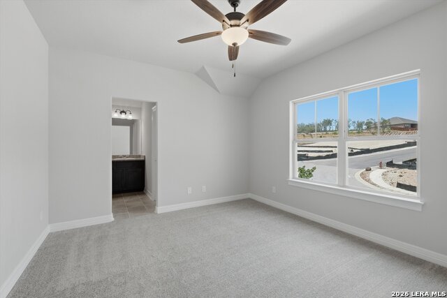 Image 16 of 37 For 400 Seibel Way