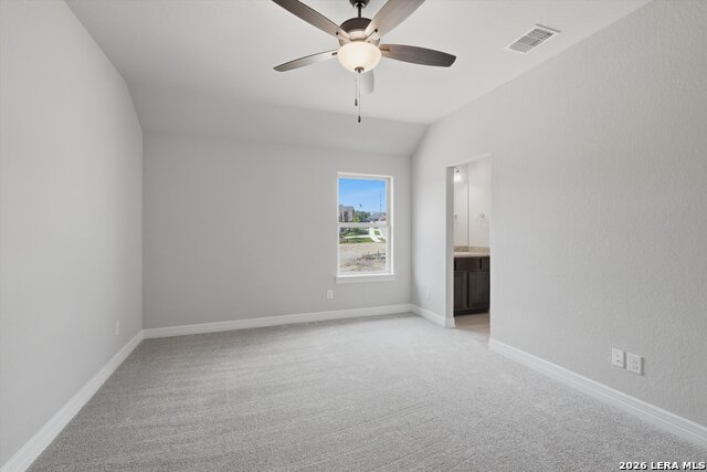 Image 17 of 37 For 400 Seibel Way