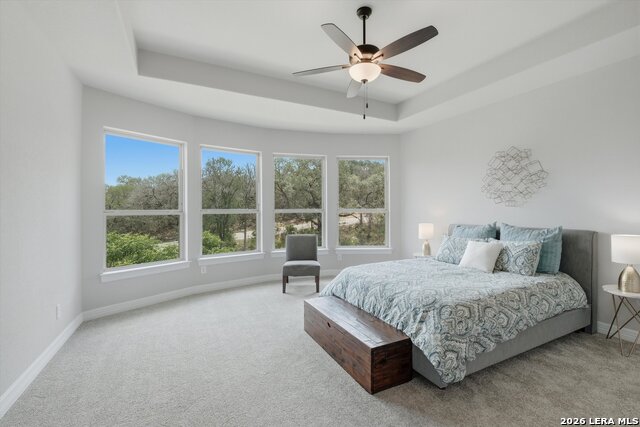 Image 18 of 37 For 400 Seibel Way