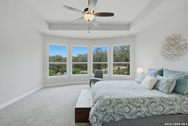 Image 19 of 37 For 400 Seibel Way