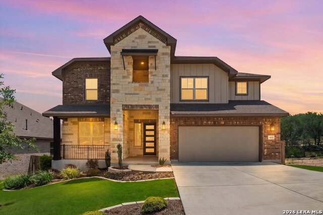 Image 2 of 37 For 400 Seibel Way