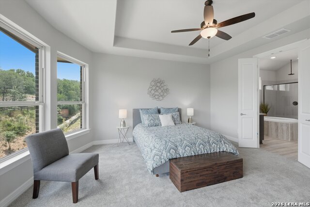 Image 20 of 37 For 400 Seibel Way