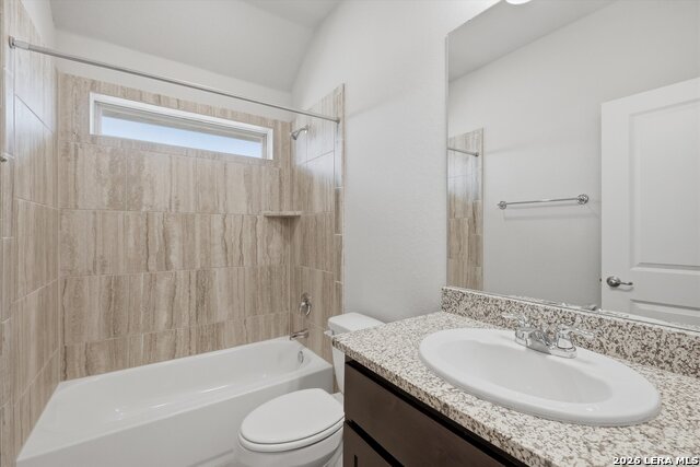 Image 21 of 37 For 400 Seibel Way