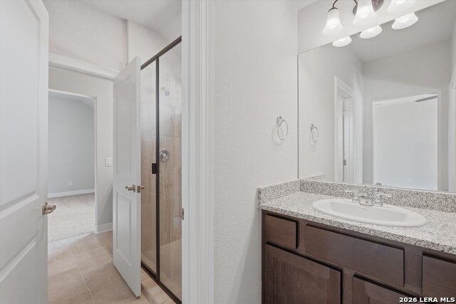 Image 22 of 37 For 400 Seibel Way