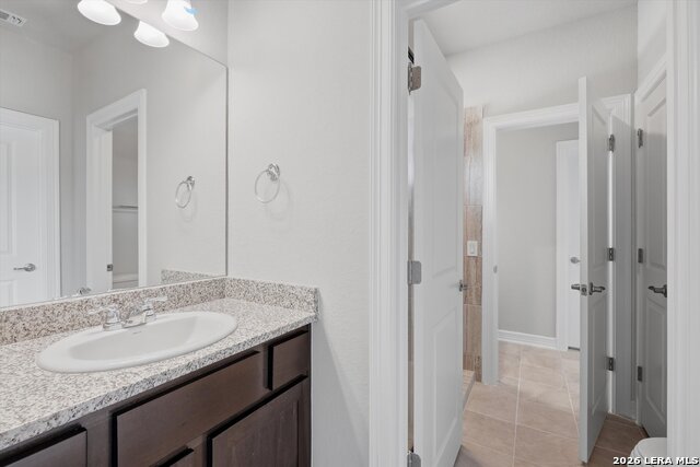 Image 23 of 37 For 400 Seibel Way