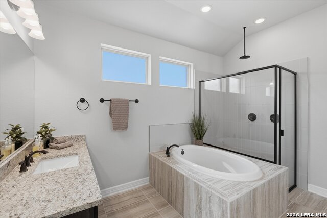 Image 24 of 37 For 400 Seibel Way