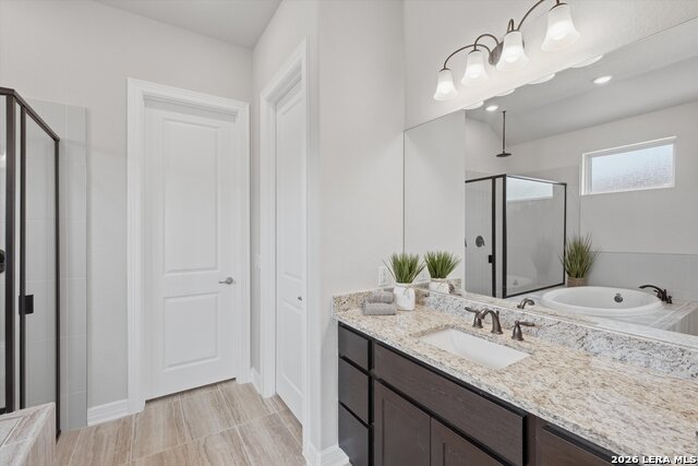 Image 25 of 37 For 400 Seibel Way