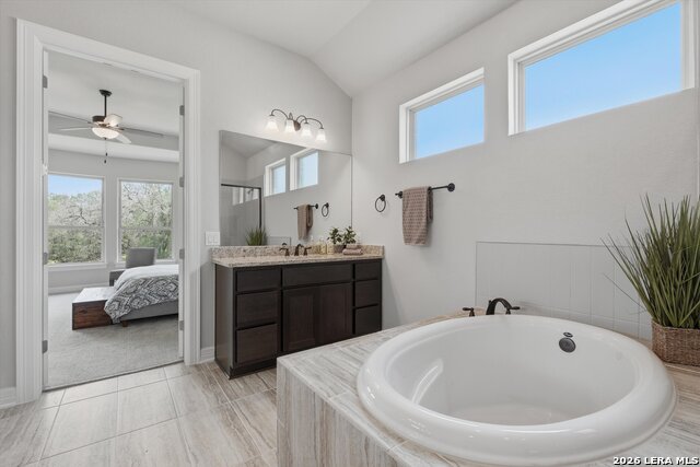 Image 26 of 37 For 400 Seibel Way