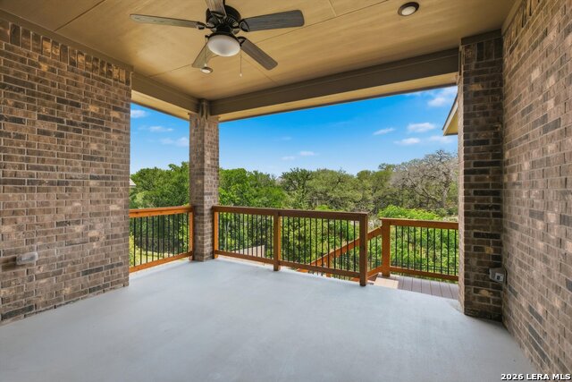 Image 27 of 37 For 400 Seibel Way