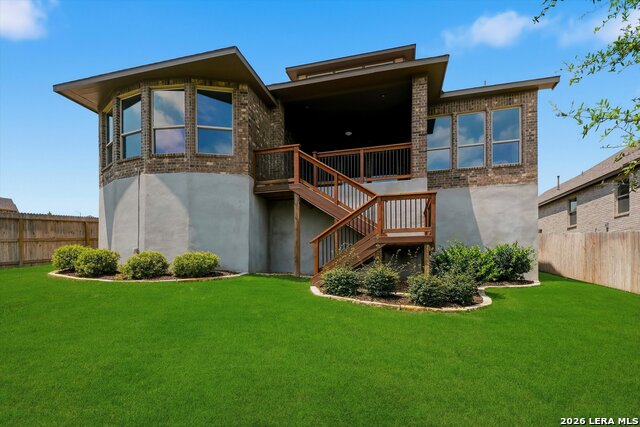 Image 28 of 37 For 400 Seibel Way