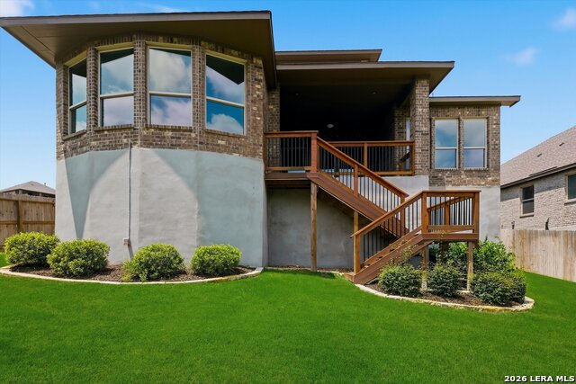 Image 29 of 37 For 400 Seibel Way