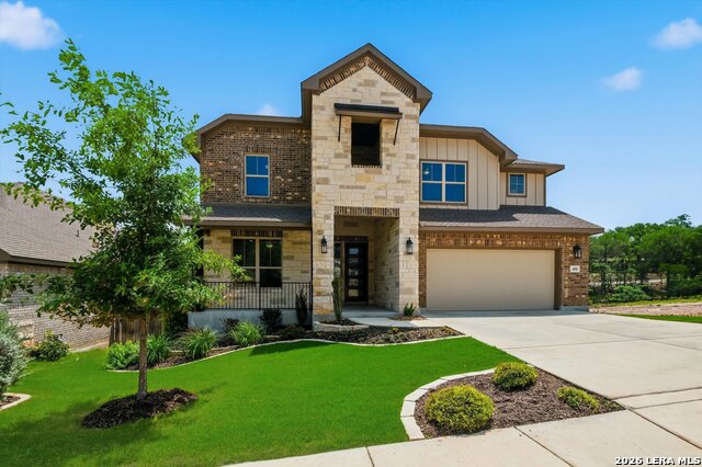 Image 3 of 37 For 400 Seibel Way