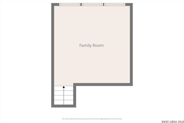 Image 30 of 37 For 400 Seibel Way